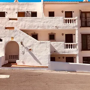  Appartamento Royale Los Cristianos